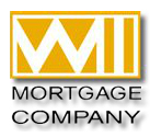 W2 Mortgage Company